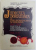 JUDECATA DOMNEASCA IN TARA ROMANEASCA SI MOLDOVA (1611 - 1831) , PARTEA I. ORGANIZAREA JUDECATOREASCA VOL. I ( 1611 - 1740) , 1979