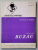 JUDETELE PATRIEI - JUDETUL BUZAU de GR. POSEA si M. IELENICZ , 1971