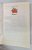 JUDETELE PATRIEI , MONOGRAFIE , BRAILA , 1980