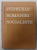 JUDETELE ROMANIEI SOCIALISTE ,  1969