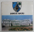 JUDETUL BACAU , ALBUM DE PREZENTARE ,  1996