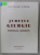 JUDETUL GIURGIU , POTENTIALUL GEOGRAFIC de NICOLAE ILINCA , 1996 , DEDICATIE *
