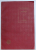 JUDETUL HUNEDOARA  - MONOGRAFIE de E. RUSIECKI , 1925