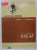 JUDETUL SALAJ  de T. MORARIU  si  V. SOROCOVSCHI  , SERIA  '' JUDETELE PATRIEI '' , 1972