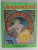 JUGENDSTIL von GEOFFREY WARREN , TEXT IN LIMBA GERMANA , 1972