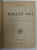 JUILLET 1914 par EMIL LUDWIG , 1929