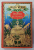 Jules Verne, Bourses de Voyage - Paris, 1903, Collection Hetzel