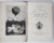 Jules Verne, Cinci saptamani in balon si Calatoroe spre centrul pamantului, Ed. Hetzel - Paris, 1865, Editia I