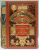 Jules Verne, De la Terre à la Lune / Autour de la Lune - Paris, 1905