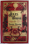 JULES VERNE , SEVEN NOVELS , 2010, EDITIE DE LUX 