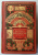 Jules Verne, Voyages et aventures du Capitaine Hatteras au Pole Nord - Paris, 1910, Colection Hetzel