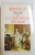 JULIE OU LA NOUVELLE HELOISE par JEAN JACQUES ROUSSEAU , 1967