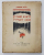 JULIUS FUCIK - REPORTAJ CU STREANGUL DE GAT , EDITIE IN LIMBA EBRAICA , 1948