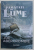 JUMATATE DE LUME de JOE ABERCROMBIE , 2016