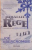 JUMATATE DE REGE de JOE ABERCROMBIE, 2015