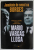 JUMATATE DE SECOL CU BORGES de MARIO VARGAS LLOSA, 2022