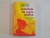 JUMATATE DE SOARE GALBEN de CHIMAMANDA NGOZI ADICHIE , 2008