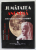 JUMATATEA ANONIMA , ANTOLOGIE DE FILOSOFIE FEMINISTA de MIHAELA  MIROIU BIRSAN , 1995 , DEDICATIE *