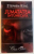 JUMATATEA INTUNECATA de STEPHEN KING , 2006