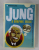 JUNG - A GRAPHIC GUIDE by MAGGIE HYDE...OLIVER PUGH , 2015