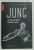 JUNG , O CALATORIE CATRE SINE de FREDERIC LENOIR , 2023