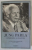 JUNG PARLA , INTERVISTE E INCONTRI , TEXT IN LIMBA ITALIANA , 1995