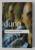 JUNG - THE UNDISCOVERED SELF , 2002