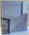 JUNGE ARCHITEKTEN AUS DEUTSCHLAND , 2008