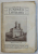 JUNIMEA LITERARA -  REVISTA DE LITERATURA , ARTA , STIINTA , AN XVII , NUMERELE 4 - 6 , 1928