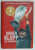 JURGEN KLOPP , THE BIOGRAPHY by ELMAR NEVELING , 2019