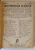 JURISPRUDENTA GENERALA , ANUL XVIII , NUMERELE I - XL , 1940