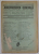 JURISPRUDENTA GENERALA , PUBLICATIUNE SAPTAMANALA DE JURISPRUDENTA ...ANUL XV , NR. 25 , JOI 8 IULIE , 1937