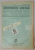 JURISPRUDENTA  GENERALA , PUBLICATIUNE SAPTAMANALA  DE JURISPRUDENTA  REZUMATA   ROMANA  SI STREINA , NR.13 , 1938