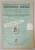 JURISPRUDENTA  GENERALA , PUBLICATIUNE SAPTAMANALA  DE JURISPRUDENTA  REZUMATA   ROMANA  SI STREINA , NR.21 , 1938