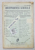 JURISPRUDENTA  GENERALA , PUBLICATIUNE SAPTAMANALA  DE JURISPRUDENTA   ROMANA  SI STREINA , NR. 11 , 1939