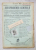 JURISPRUDENTA  GENERALA , PUBLICATIUNE SAPTAMANALA  DE JURISPRUDENTA   ROMANA  SI STREINA , NR.30 , 1939