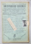 JURISPRUDENTA  GENERALA , PUBLICATIUNE SAPTAMANALA  DE JURISPRUDENTA   ROMANA  SI STREINA , NR.33 , 1939