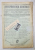 JURISPRUDENTA  GENERALA , PUBLICATIUNE SAPTAMANALA  DE JURISPRUDENTA   ROMANA  SI STREINA , NR.36 , 1939