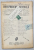 JURISPRUDENTA  GENERALA , PUBLICATIUNE TRILUNARA   DE JURISPRUDENTA   ROMANA  SI STREINA , NR . 4, 1945