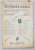 JURISPRUDENTA  GENERALA , PUBLICATIUNE TRILUNARA   DE JURISPRUDENTA   ROMANA  SI STREINA , NR.3, 1945