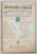 JURISPRUDENTA  GENERALA , PUBLICATIUNE TRILUNARA   DE JURISPRUDENTA   ROMANA  SI STREINA , NR.8, 1945