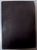 JURISPRUDENTA GENERALA , TABLA ALFABETICA DE MATERII PE ANUL 1933 , NR. 2 - 40 , ANUL XI