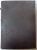 JURISPRUDENTA GENERALA , TABLA DE MATERII PE ANUL 1924 , NR. 2-38 , ANUL II
