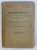 JURISPRUDENTA INALTEI CURTI DE CASATIE - SECTIUNE I -A AI A SECTIUNILOR -  UNITE IN MATERIE CIVILA PE ANII 1934- 1943 INCLUSIV de FILIP MIHAILESCU si STELIAN C . POPESCU , 1944