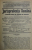 JURISPRUDENTA ROMANA A INALTEI CURTI DE CASATIE SI JUSTITIE , REVISTA , ANUL XXII , COLEGAT DE 20 DE NUMERE SUCCESIVE ,  APARUTE INTRE  1 IANUARIE - 15 DECEMBRIE 1935