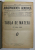 JURISPRUNDENTA GENERALA , PUBLICATIUNE SAPTAMANALA DE JURISPRUDENTA REZUMATA ROMANA SI STRAINA , ANUL IV INTEGRAL  , COLIGAT DE 40 DE NUMERE CONSECUTIVE , IANUARIE - DECEMBRIE ., 1926