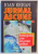 JURNAL ASCUNS , RADIOGRAFIA UNEI SINUCIDERI POLITICE 22 NOIEMBRIE 1979 - 22 DECEMBRIE 1989 de IOAN ERHAN