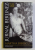 JURNAL BERLINEZ ' 38 de MARTHA BIBESCU , 2009