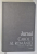 JURNAL , CAROL I AL ROMANIEI , VOLUMUL I , 1881-1887 , 2007 *MINIMA UZURA