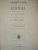 JURNAL de ANDRE GIDE , 1970